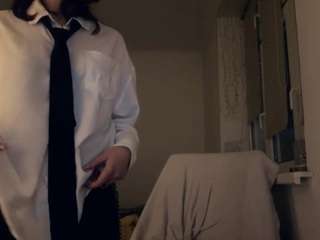 irenakrehbiel webcam model stream image