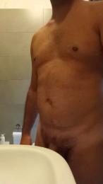 denny82_sexy webcam model stream image