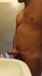 denny82_sexy 预览图