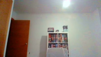 cubbear91 webcam model stream image