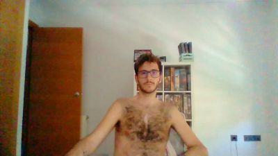 cubbear91 webcam cam4 model stream image