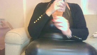 hotlipz_xxx69 webcam model stream image