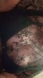 hotlipz_xxx69 webcam model stream image