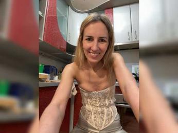 Angel69xxx webcam model stream image