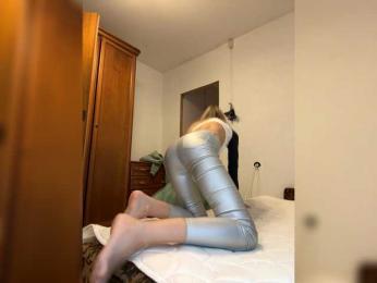 Angel69xxx webcam model stream image