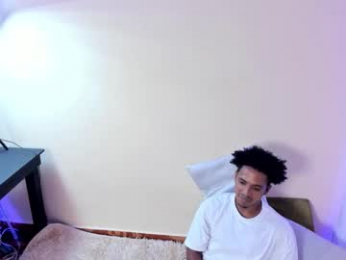 taysonysasha webcam model stream image