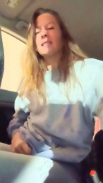 Boltluv3 webcam model stream image