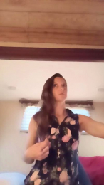 Boltluv3 webcam model stream image