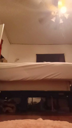 Boltluv3 webcam model stream image