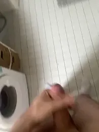 Ricoleckt webcam model stream image