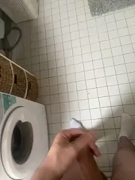 Ricoleckt webcam stripchat model stream image