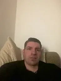 Ricoleckt webcam model stream image