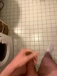 Ricoleckt webcam model stream image