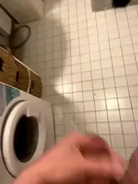 Ricoleckt webcam model stream image