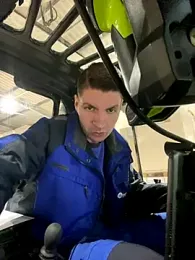 Ricoleckt webcam model stream image