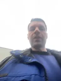 Ricoleckt webcam model stream image