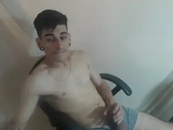 damdick44 webcam model stream image