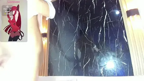 BILLY_JAMEES webcam model stream image