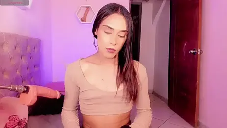SWEETT_KYLIE webcam model stream image