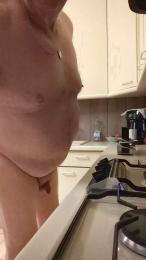 caribane44 webcam model stream image
