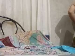 edijavi1980 webcam model stream image
