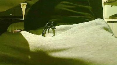 mark_nrw1 webcam model stream image