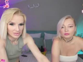 naughty_milena webcam model stream image