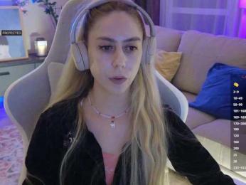 Danil__Kolbasenko webcam model stream image