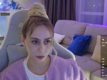 Danil__Kolbasenko webcam bongacams model stream image