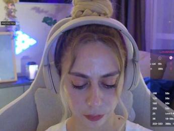 Danil__Kolbasenko webcam model stream image