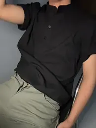 traidep3chan webcam model stream image