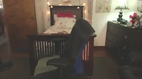 SASSYTHANG webcam model stream image