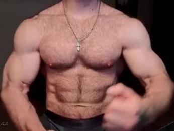 centurion_1 webcam model stream image