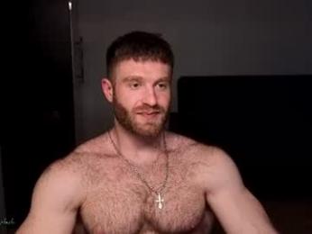 centurion_1 webcam model stream image