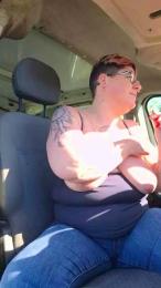 alyssa_lovee webcam model stream image