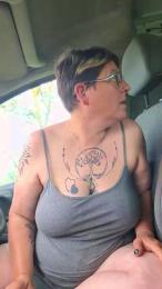 alyssa_lovee webcam cam4 model stream image