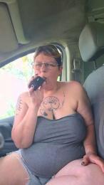 alyssa_lovee webcam model stream image