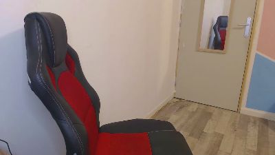 alyssa_lovee webcam model stream image