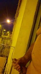 Chico_outdoor webcam cam4 model stream image