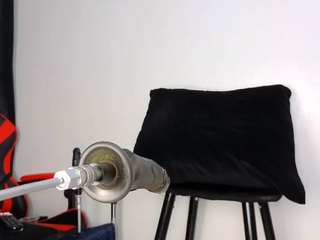 assiology1 webcam model stream image