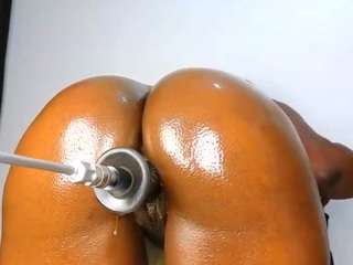 assiology1 webcam model stream image