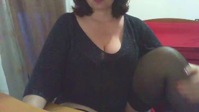 GATINELA77 webcam model stream image