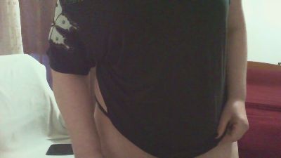 GATINELA77 webcam model stream image