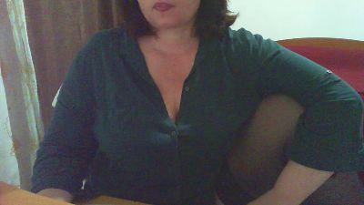 GATINELA77 webcam model stream image