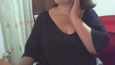 GATINELA77 webcam model stream image