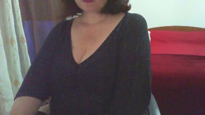 GATINELA77 webcam cam4 model stream image