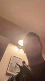 Luna_06 webcam model stream image