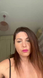 Luna_06 webcam model stream image