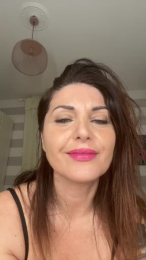 Luna_06 webcam model stream image