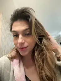 BarbieHotBrazil webcam stripchat model stream image